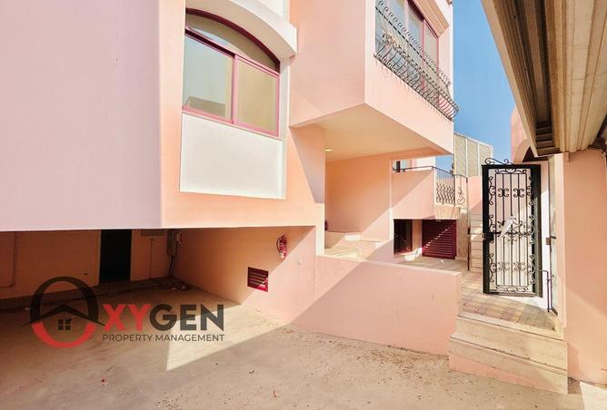 15162723 - Property Image 2