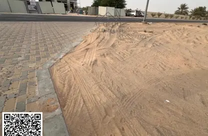 أرض - استوديو للبيع في 1 الياسمين - الياسمين - عجمان