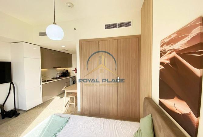 15302862 - Property Main Image