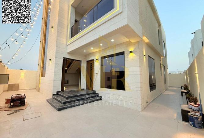 15660856 - Property Image 2