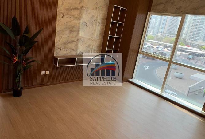 14626995 - صورة العقار 3