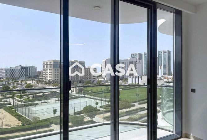 15181857 - صورة العقار 2
