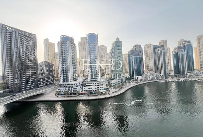 15268383 - صورة العقار 2