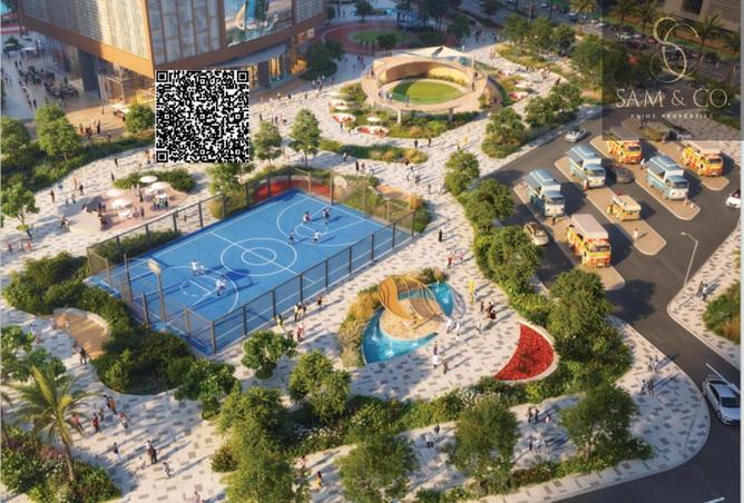 15896074 - صورة العقار 2