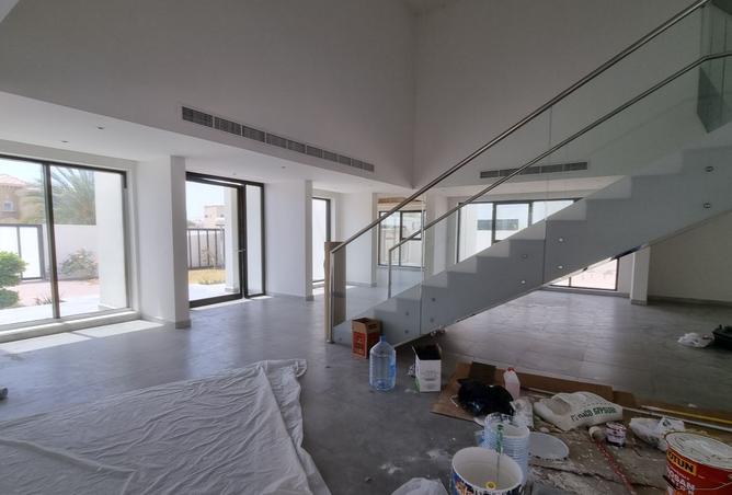 15931066 - Property Image 2