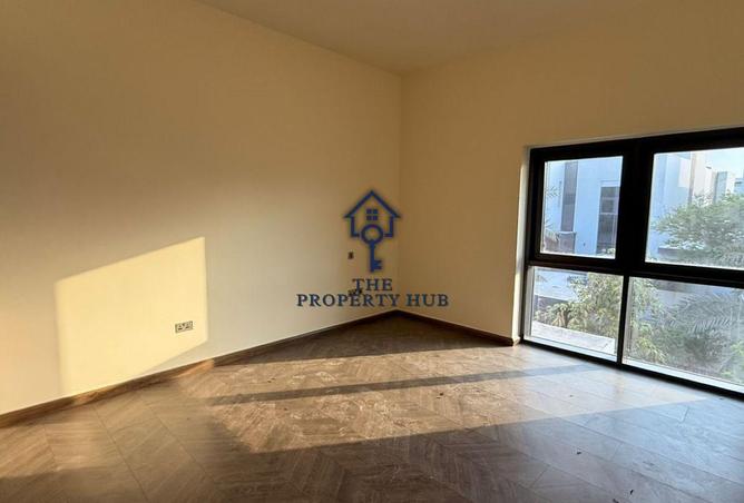 15428377 - Property Image 3