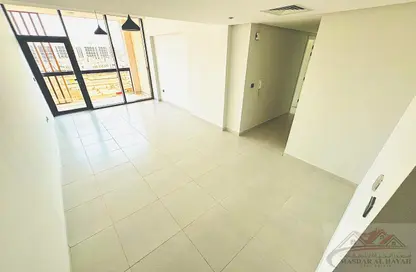 Apartment - 2 Bedrooms - 3 Bathrooms for rent in Muweileh Community - Muwaileh Commercial - Sharjah