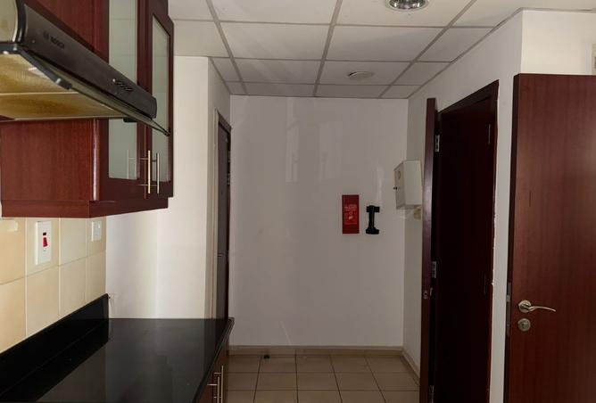 15495264 - صورة العقار 3