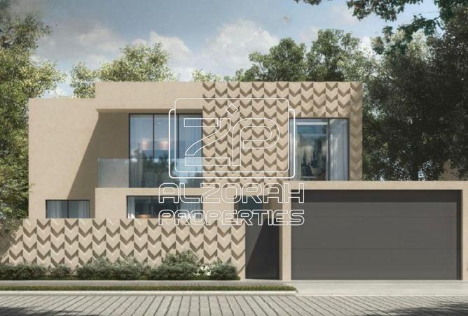 15751472 - Property Image 3