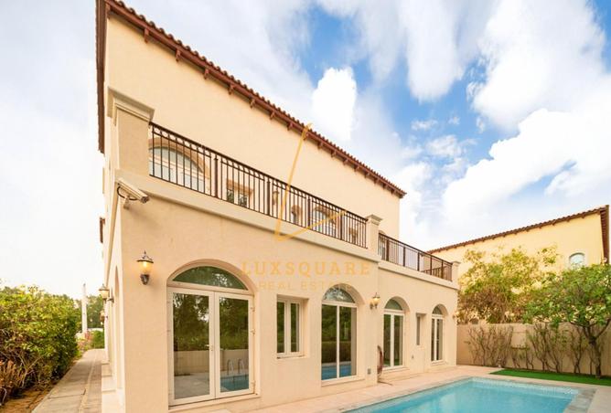 15910137 - Property Image 2