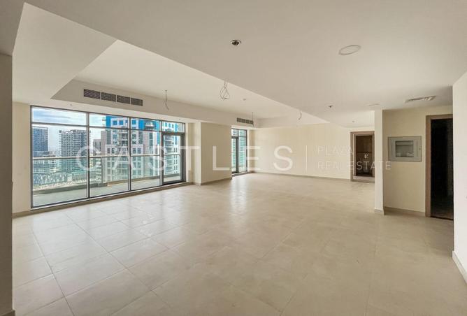 16083320 - صورة العقار 2