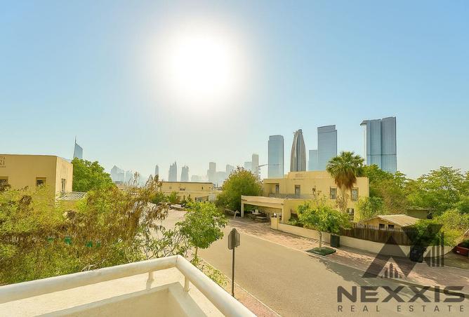 15867223 - صورة العقار 3