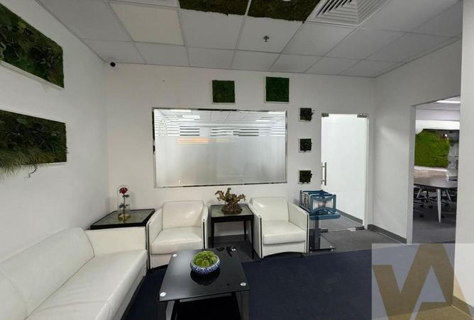 15605485 - صورة العقار 2