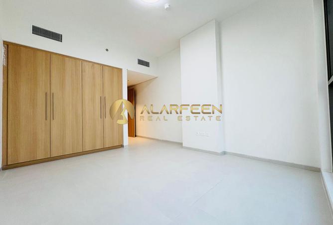 15735779 - صورة العقار 2