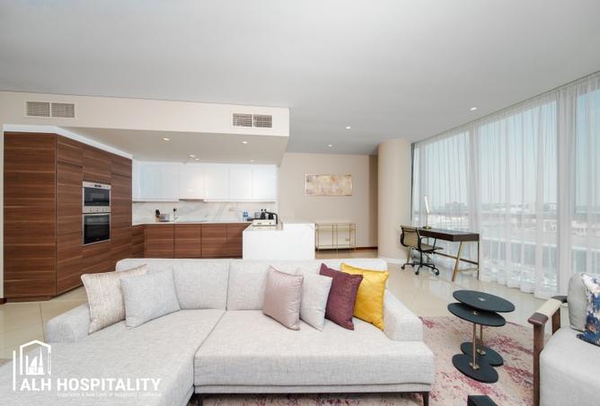 15424386 - Property Image 2