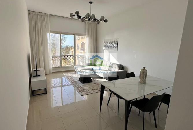 15952172 - صورة العقار 3