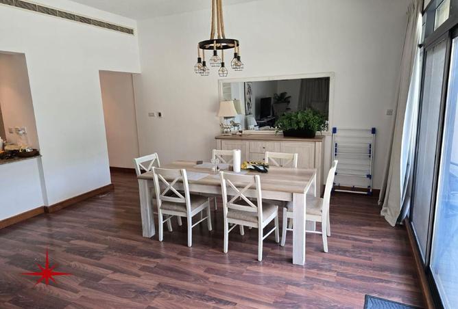 15597242 - Property Image 2