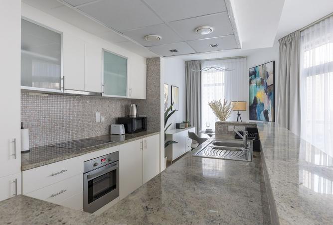 16092133 - Property Image 3