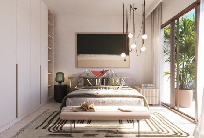 14961661 - صورة العقار 2