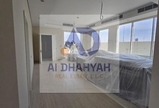 16044413 - Property Image 2