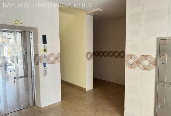 15476313 - صورة العقار 2