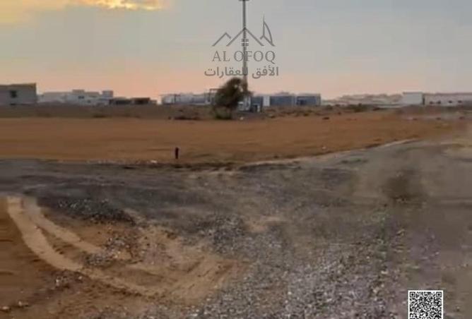 15897061 - Property Image 3