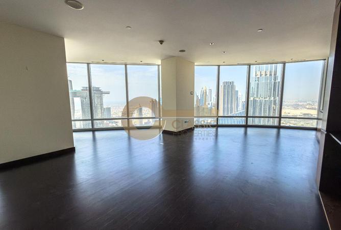 15149642 - Property Image 2