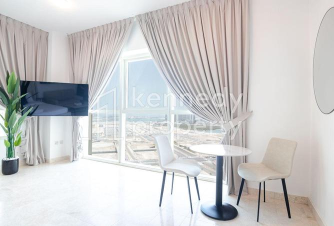 15899534 - Property Image 3