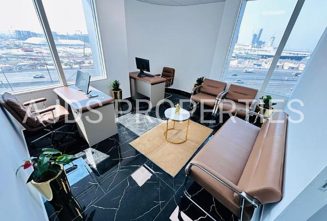 15527644 - الصورة الرئيسية للعقار