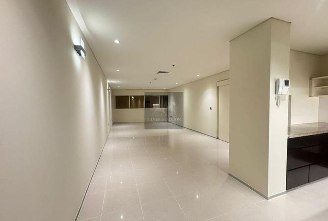 15752496 - الصورة الرئيسية للعقار