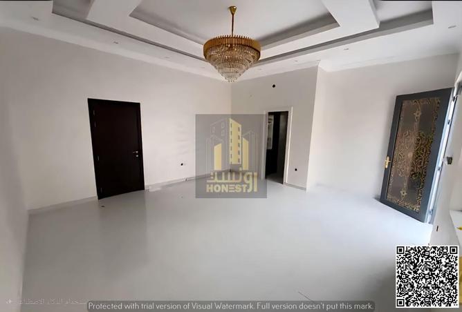 15485867 - صورة العقار 3