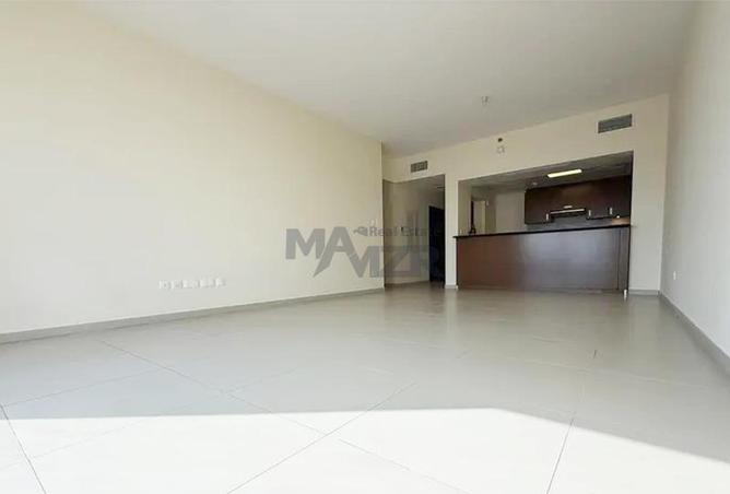 15892245 - الصورة الرئيسية للعقار