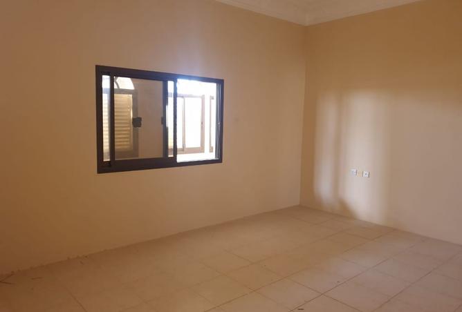 16104390 - صورة العقار 3