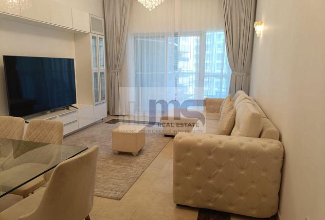 15387124 - Property Image 3