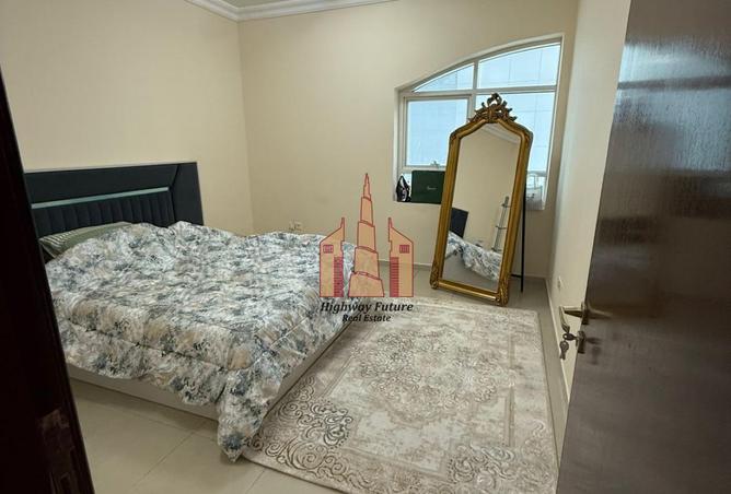 15661252 - الصورة الرئيسية للعقار