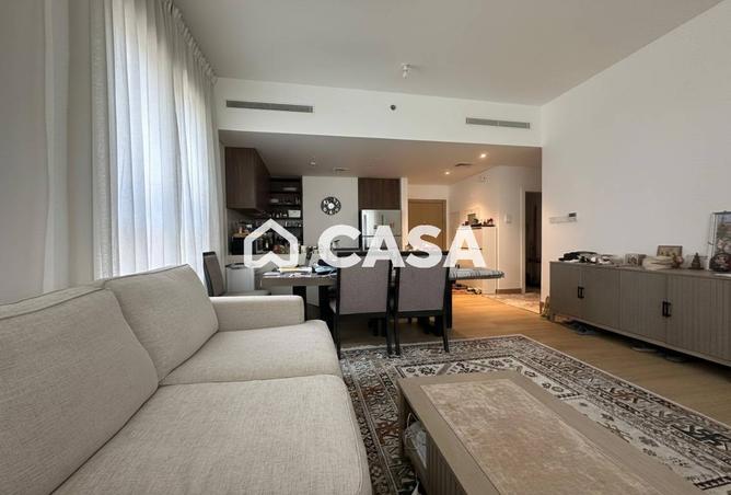 15489155 - Property Image 2