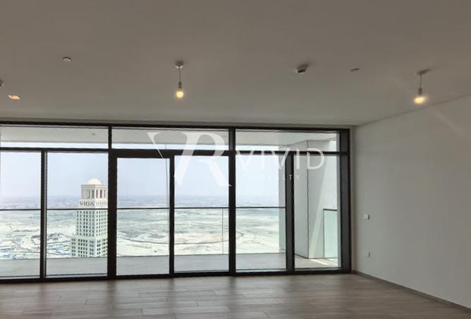 14001401 - Property Main Image
