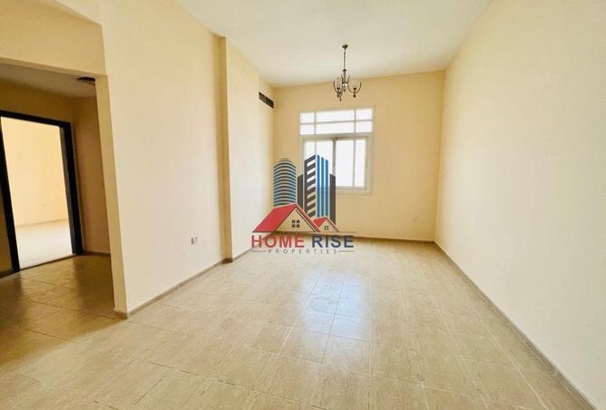 15632369 - صورة العقار 2