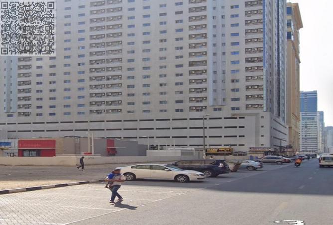 15526710 - Property Main Image