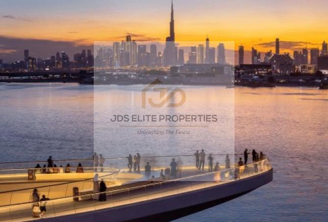 16016020 - الصورة الرئيسية للعقار