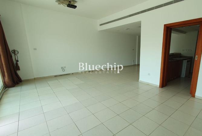 16094560 - Property Image 3