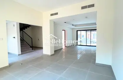 Villa - 4 Bedrooms - 5 Bathrooms for rent in Sharjah Sustainable City - Sharjah Villa - 4 Bedrooms - 5 Bathrooms for rent in Sharjah Sustainable City - Sharjah
