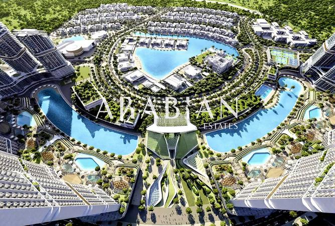 16097829 - الصورة الرئيسية للعقار