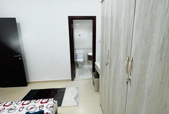 15258776 - صورة العقار 3