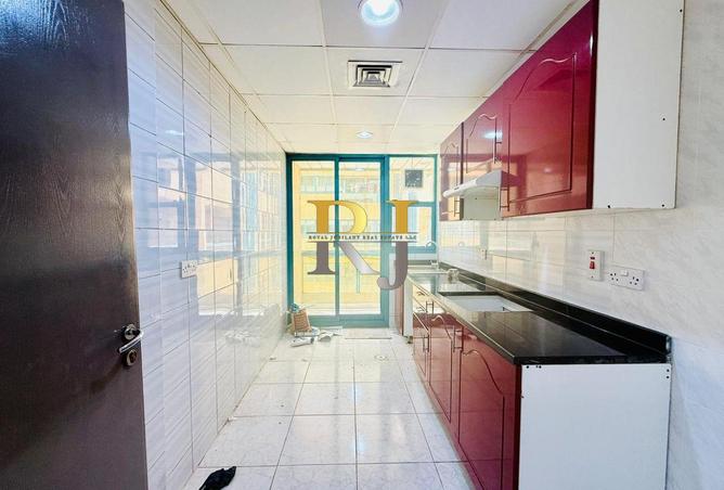 15665140 - Property Image 3