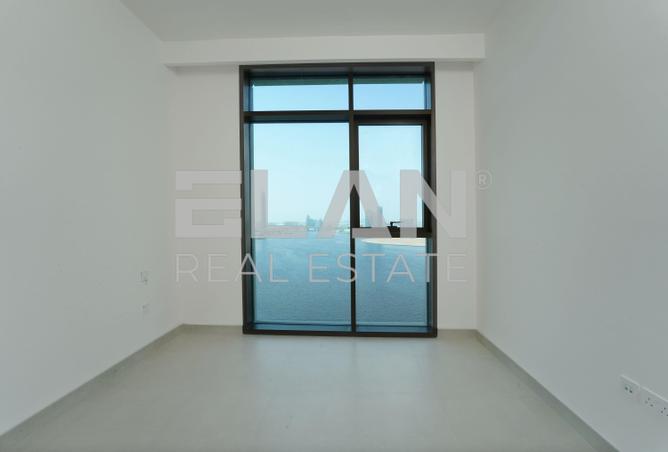 14909074 - Property Image 3