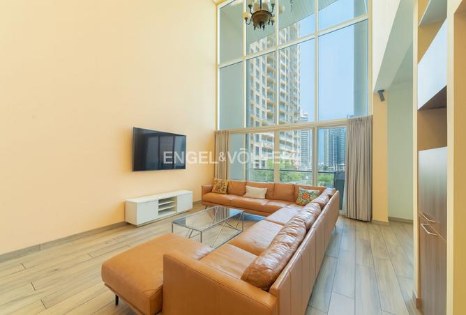 14967229 - Property Image 2
