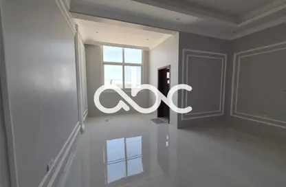 Villa - 5 Bedrooms - 7+ Bathrooms for rent in Madinat Al Riyad - Abu Dhabi