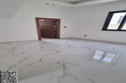 Villa - 4 Bedrooms - 5 Bathrooms for sale in Al Helio 2 - Al Helio - Ajman