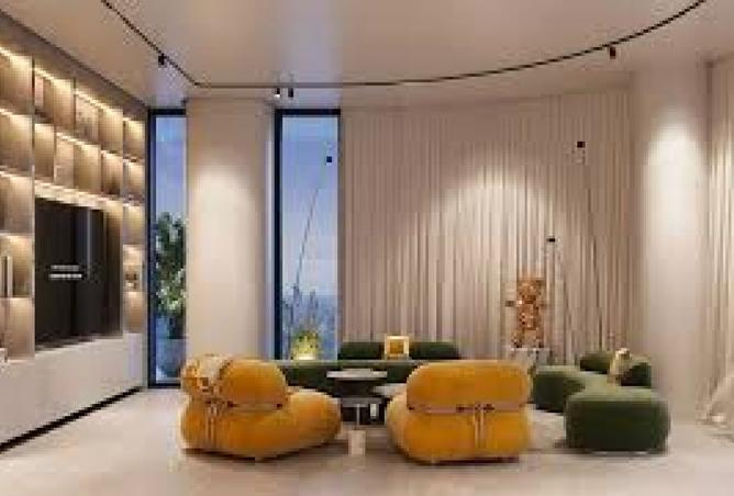 15778179 - صورة العقار 3